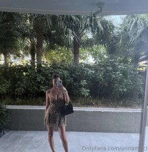 T aimes bien ou je suis hors sujet