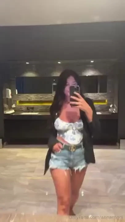 A l poque j tais brune tu aimes part 1 