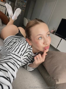 Online now i m ameliablake121 frivolous and depraved i have no sense part 12