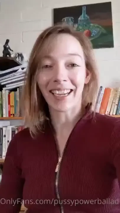 I ve got one heck of a video for you this weekend this was originally 