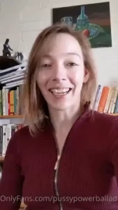 I ve got one heck of a video for you this weekend this was originally