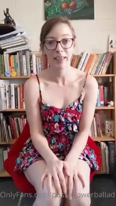 I actually finished this video i m so excited and honestly a little 