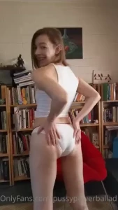 Saturdays are for slowing down and showing you my tits