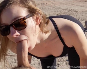 Pussypowerballad part 48