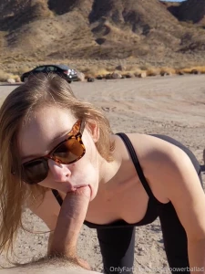 I can t stop watching the video i posted yesterday so i pulled out no part 6