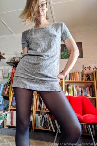 Pussypowerballad part 51