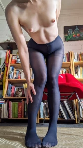 Pussypowerballad part 52