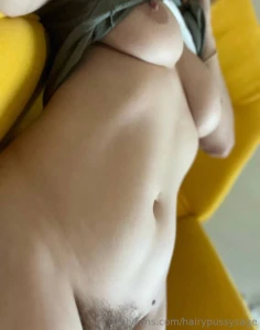 Daddy have i been a good girl for you part 109