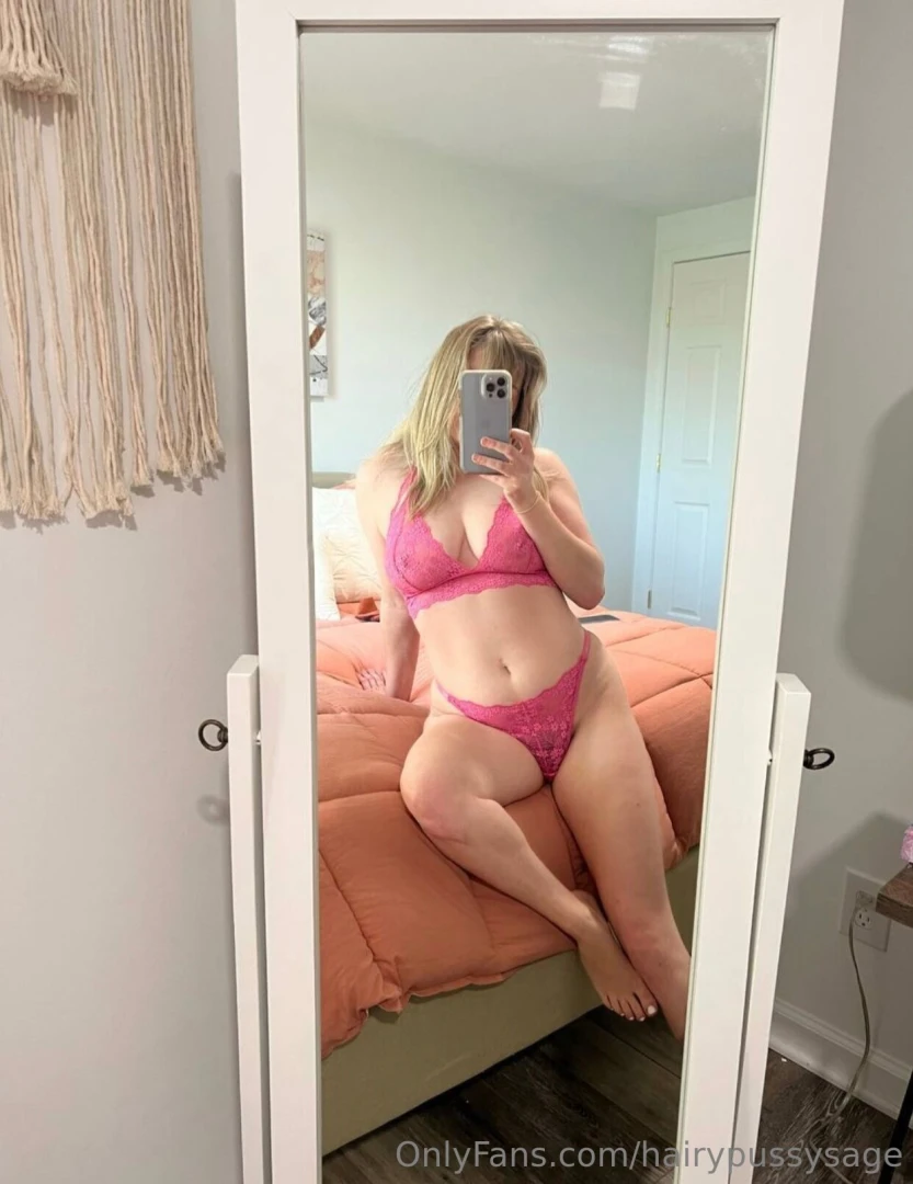 I m just getting started part 73 