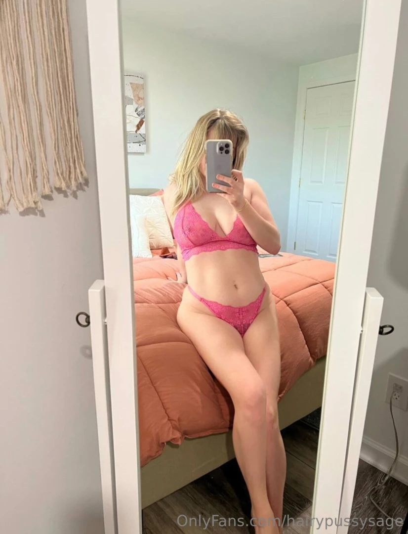 I m alone right now are you thinking what i m thinking part 88 