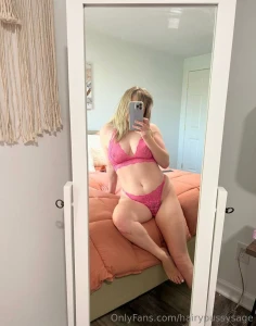 Nasty sex is the best sex part 3