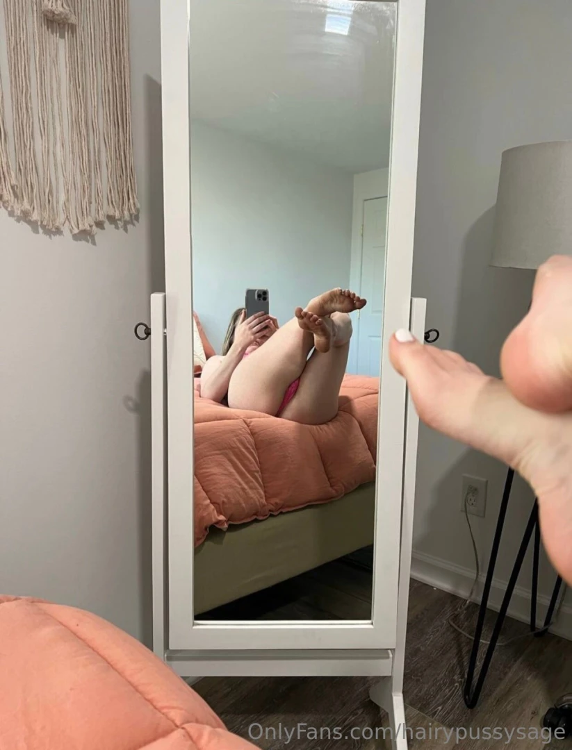 Take my panties off shove them in my mouth and fuck me hard part 9 