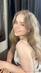 Amelliaaa she s a sweet innocent sex lover who just turned 19 with big part 9