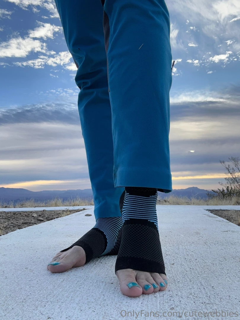 Looking for my hottest content all in one place check out my archive 