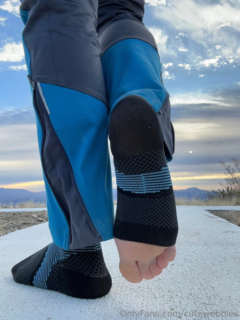 Looking for my hottest content all in one place check out my archive part 1 