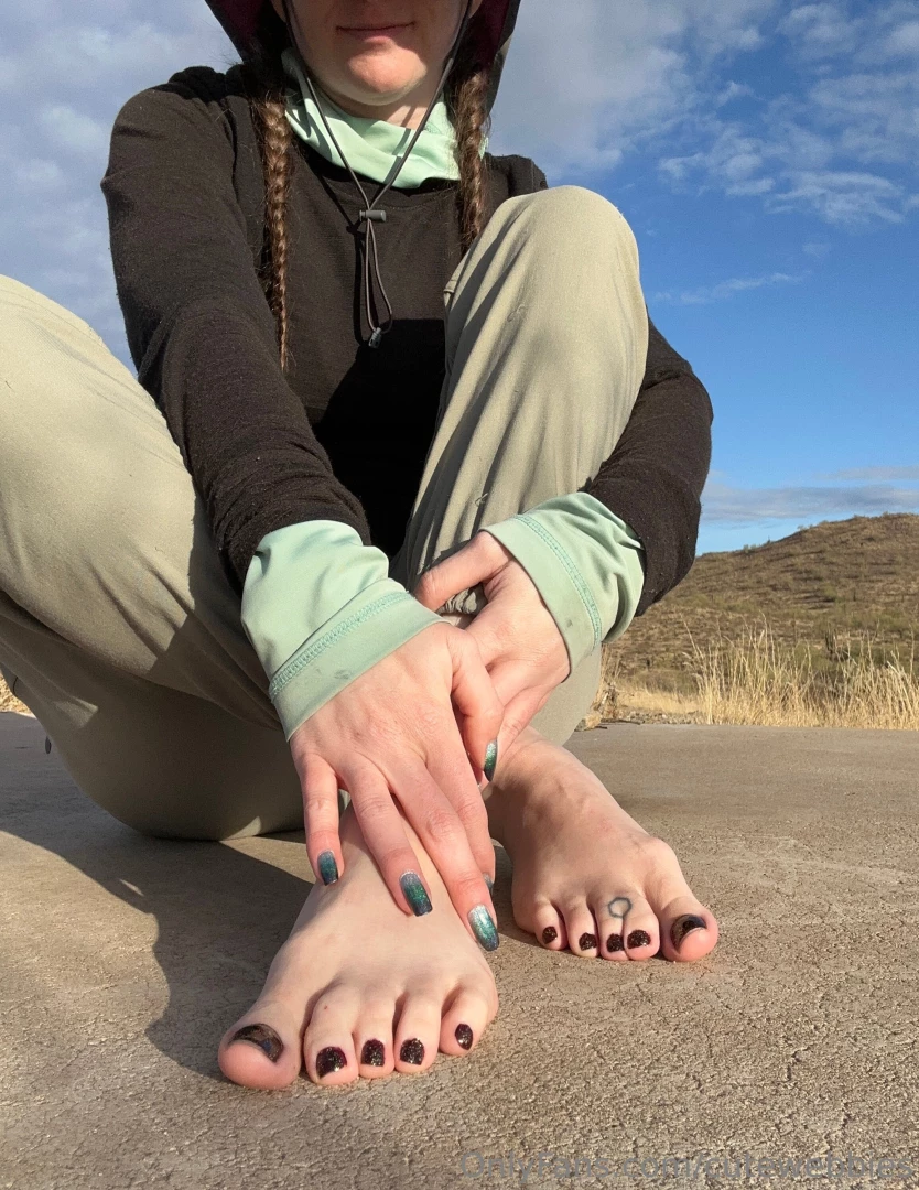 Wonder what it would be like to have me as your girlfriend send me a 