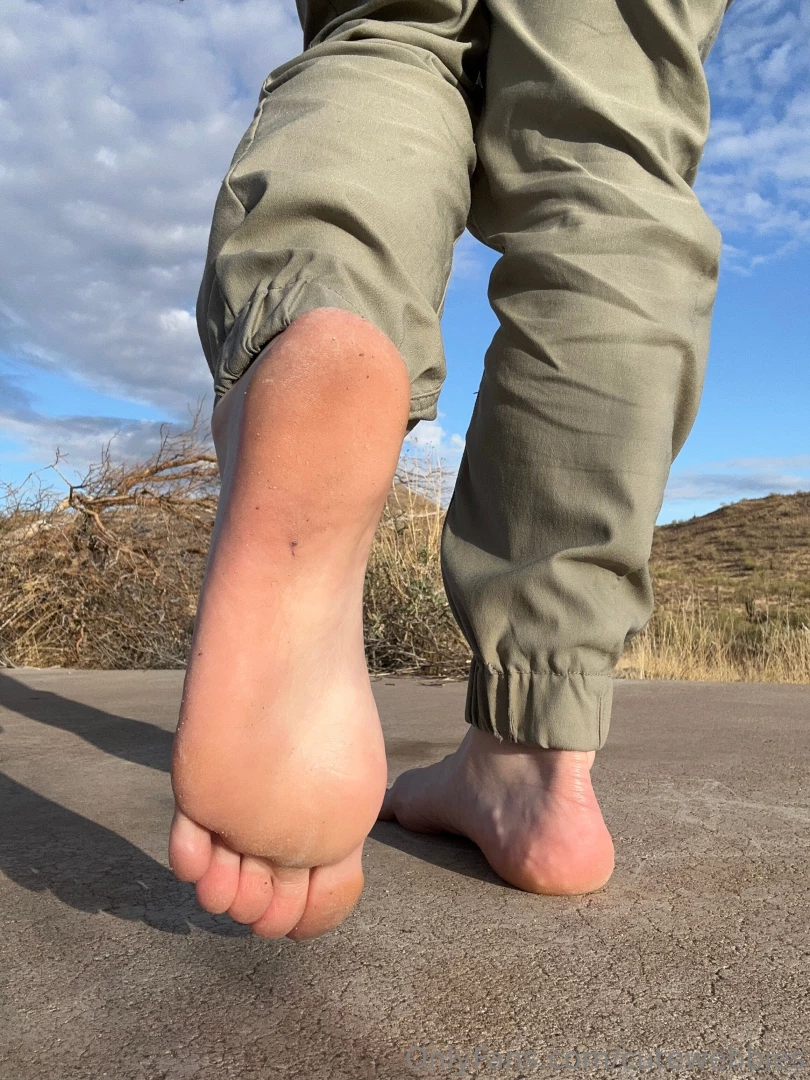 Looking for some one-on-one intimacy this valentines day why not bust 