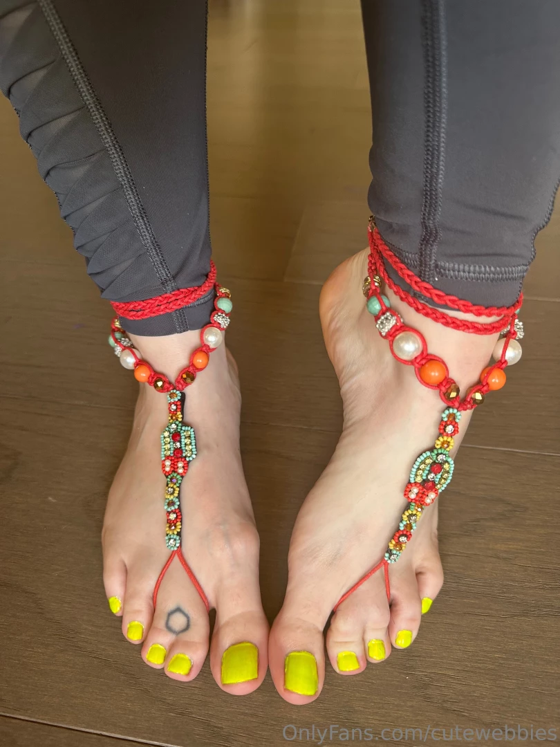 It s early morning for me and i ve already drained some loser s balls 