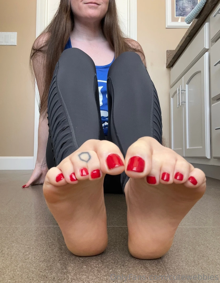 Want to tell me all of your fantasies and hear about mine we could get part 2 