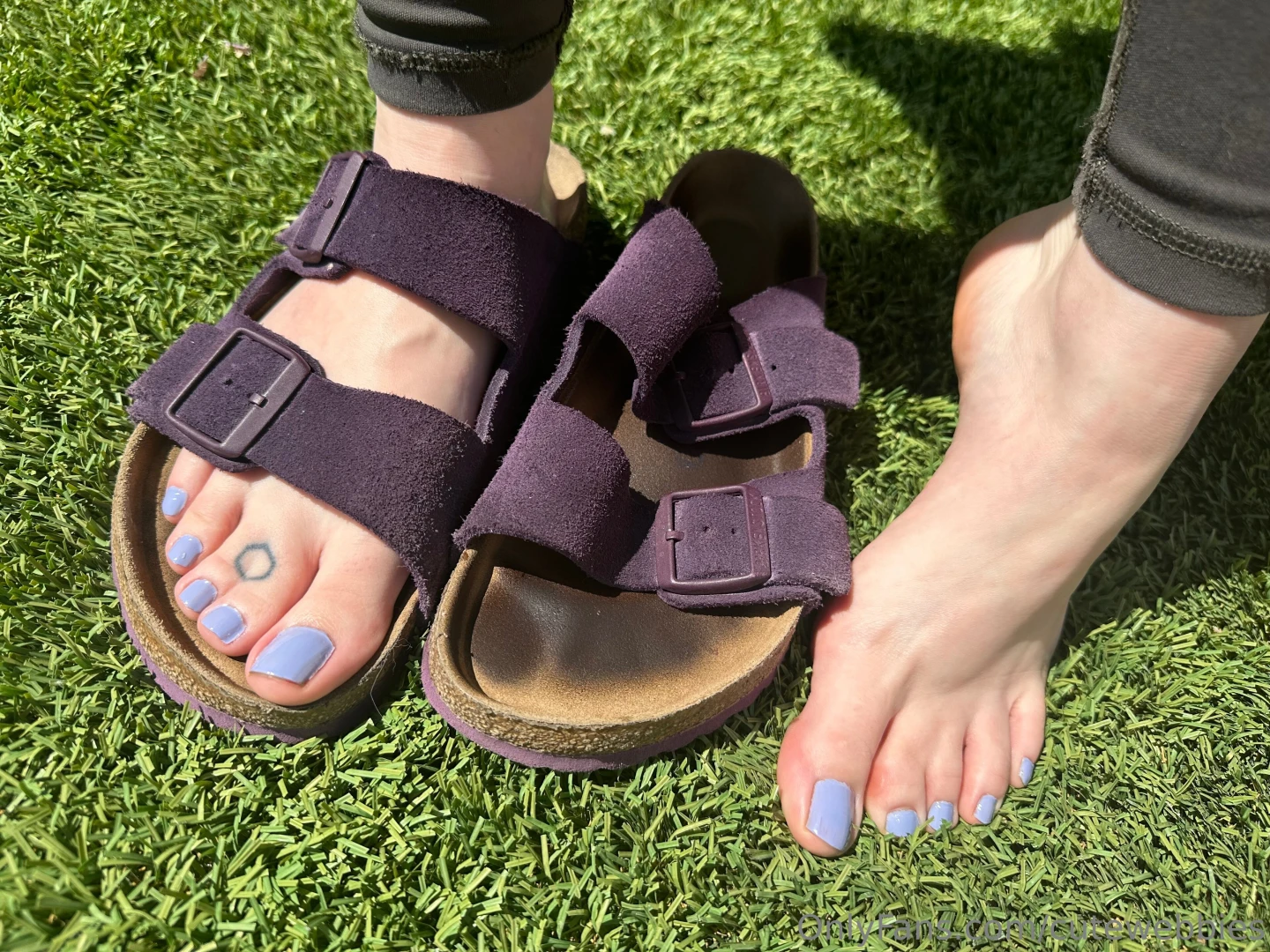 I m free for video calls and sexting all weekend long let s have some part 1 