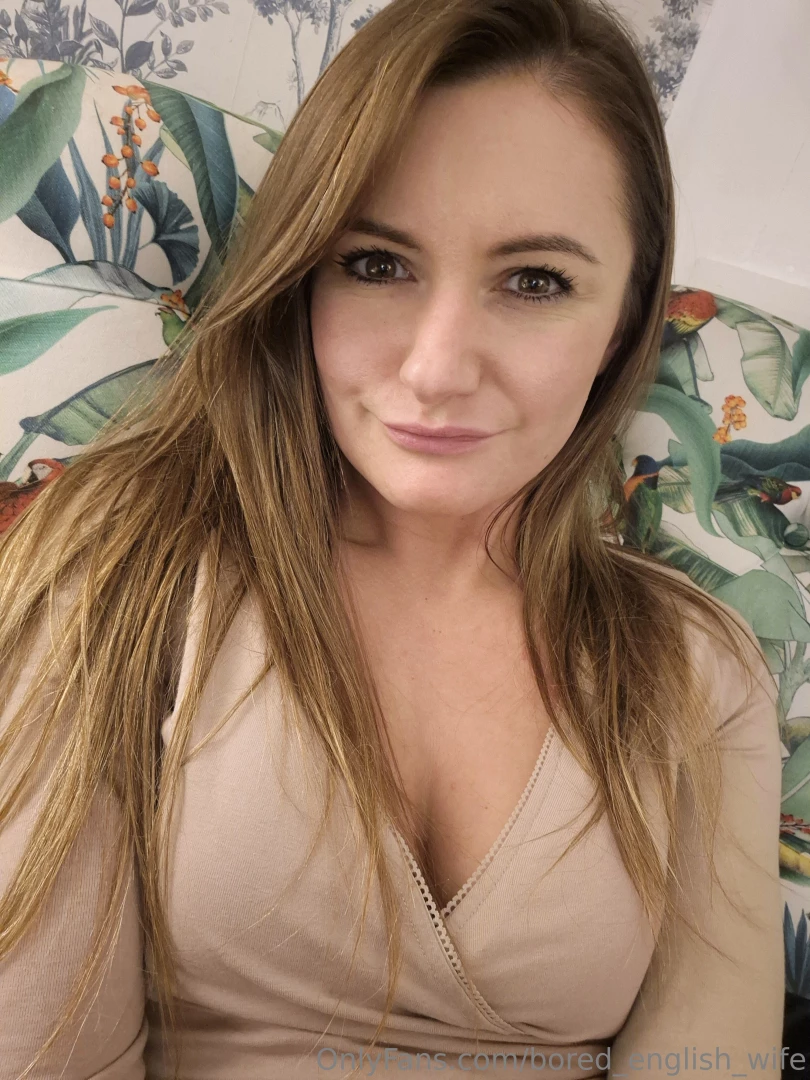 Even i want to motorboat me right now part 1 