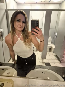 Another darts event another opportunity to sneak away from the lads