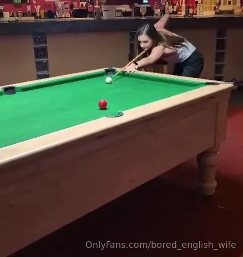 Date night is always a fun one when you re a hustler if she knows her 