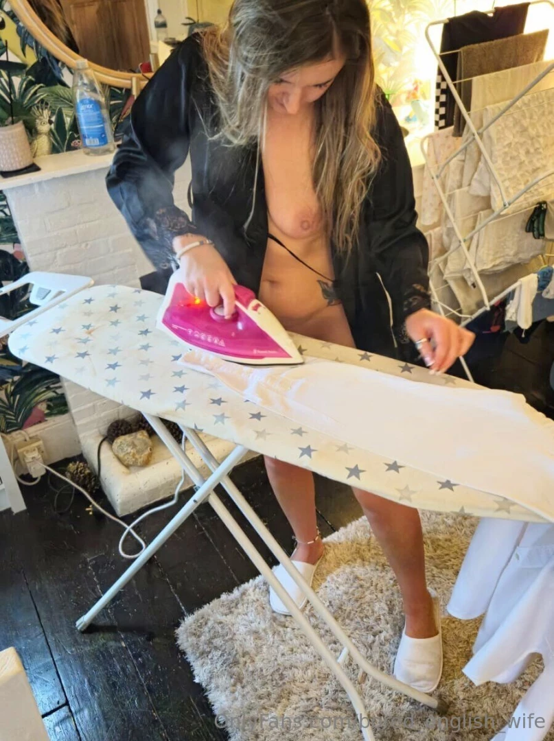 In my natural habitat at 6 30 this morning i may work very hard but 