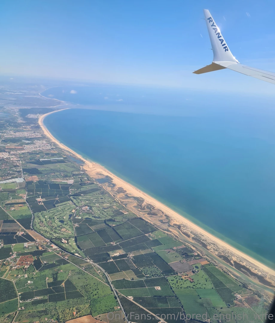 I m gonna tease you guys with this first as you know it means bikini 