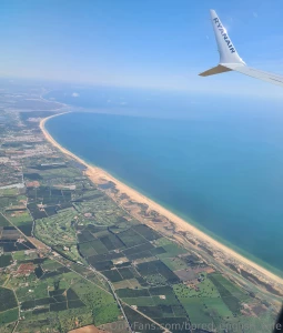 I m gonna tease you guys with this first as you know it means bikini