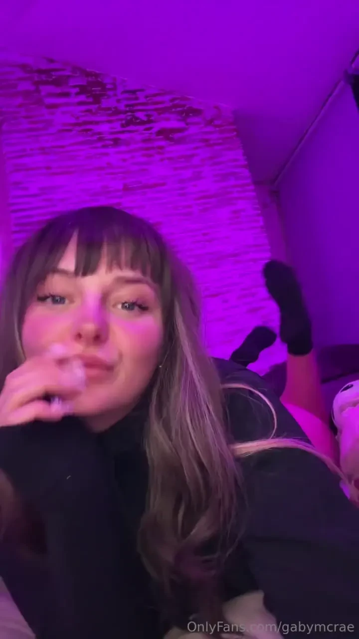 I think i m loosing control there p 