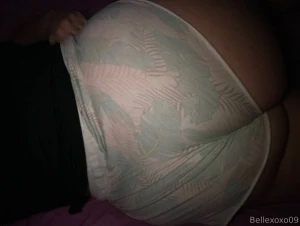 Tell me which pic is your favorite part 16