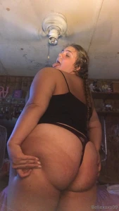 Tell me which pic is your favorite part 15