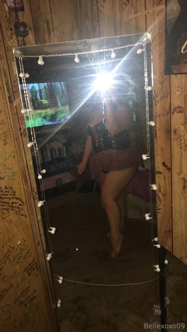 I love this cute tartan outfit don t you part 7 