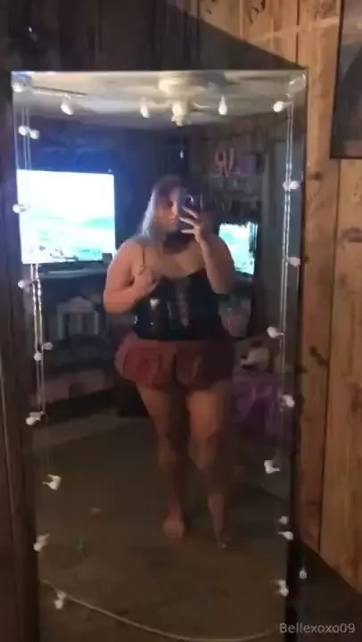 I love this cute tartan outfit don t you 