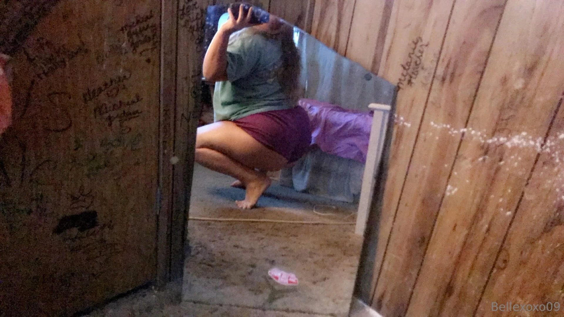 Booty pics ftw part 1 