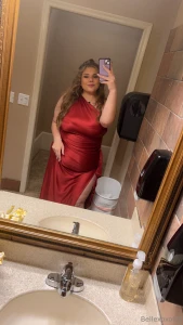 How d i look for the wedding