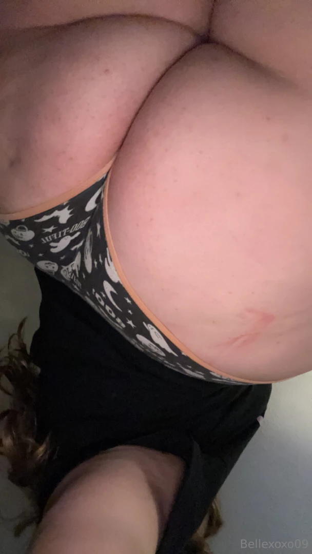 Can i sit on your face part 1473 