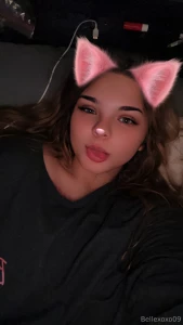 I m so sleepy cum in me so we can sleep together