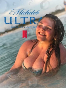 Tip me 10 to make you a custom beer poster 50 to have it made and