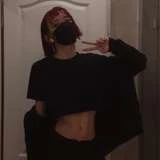spiceyashley