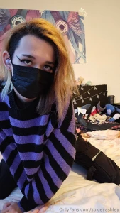 For today s post i have another collection of pictures i tried a few part 5
