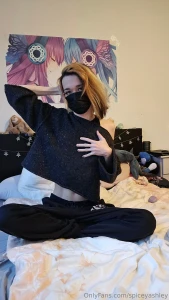 For today s post i have another collection of pictures i tried a few part 19