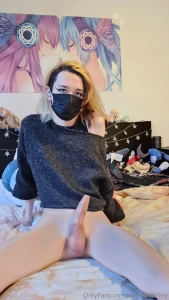 For today s post i have another collection of pictures i tried a few part 14