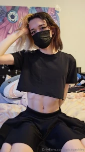 For today s post i have another collection of pictures i tried a few part 16