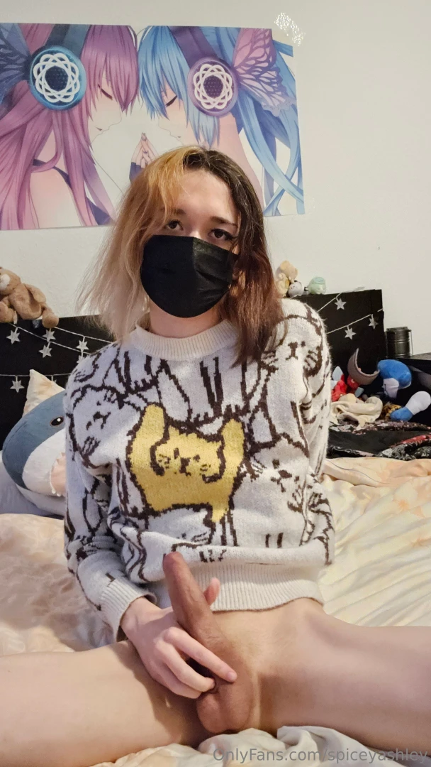 For today s post i have another collection of pictures i tried a few part 10 