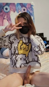 For today s post i have another collection of pictures i tried a few part 1