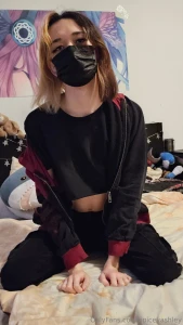 For today s post i have another collection of pictures i tried a few part 9
