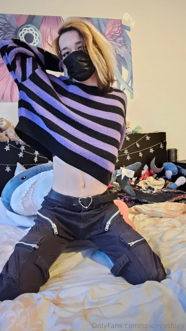 For today s post i have another collection of pictures i tried a few part 2 