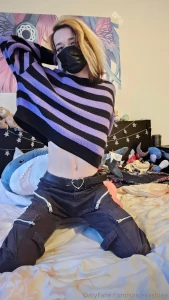 For today s post i have another collection of pictures i tried a few part 2